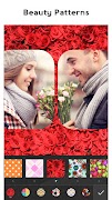 6 Schermata Collage Maker - Pic Collage
