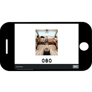 Car Interior Design 截圖 3