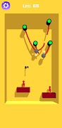 Bomb Cutting 3D Screenshot 5