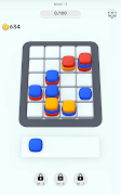 Stack Match Ekran Görüntüsü 5