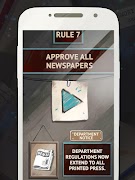 Brain Teaser - Memory Limit screenshot 5