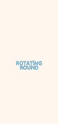 Rotating Round स्क्रीनशॉट 3