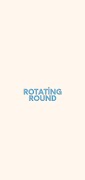 Rotating Round screenshot 3