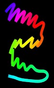 Mook Draw screenshot 4