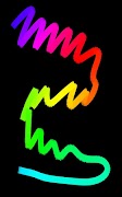 Mook Draw screenshot 4