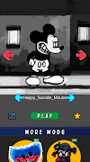 برنامه‌نما FNF Mouse Mod Test عکس از صفحه