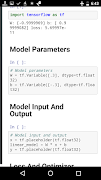 Python AI Screenshot 2