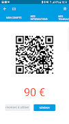 C3 اسکرین شاٹ 3