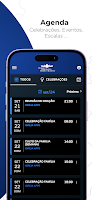 PIB Pioneira em Blumenau 截图 3