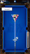Pool Blitz اسکرین شاٹ 5