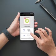 Compare Latest Version Update скриншот 2