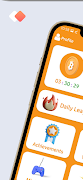 Poster BTC Miner : Cloud Mining