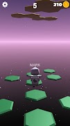 Among The Fall screenshot 3