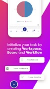 HOICKO screenshot 4