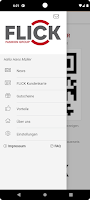 Flick Bielefeld screenshot 1