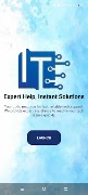 TechAssist 截图 7