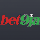 Bet9ja