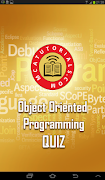 Object Oriented Programming 截圖 4