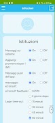 ABCC tool capture d'écran 6