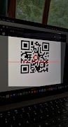 Push to Computer screenshot 3