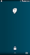 SmartTorch widget ảnh chụp màn hình 6
