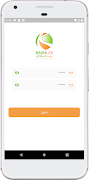Kash Lab 스크린샷 6