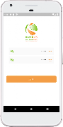 Kash Lab screenshot 6
