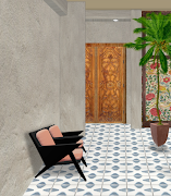 脱出ゲーム　HotelSkyIsland ảnh chụp màn hình 5