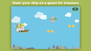 Language Explorer تصوير الشاشة 4