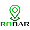 Rodar Motorista