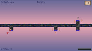 UpsideDown screenshot 2