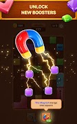 Square Block Jam: Slide Puzzle screenshot 5