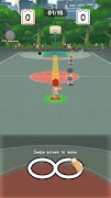 Dunk King imagem de tela 5