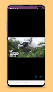 eachine e520s guide imagem de tela 3