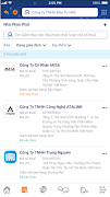 ATALINK screenshot 4