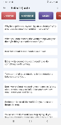 Quote Maker screenshot 3