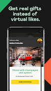 Whynott - Invite, Meet, Chat screenshot 2