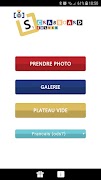 Scrabboard Image Solver screenshot 1