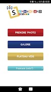Scrabboard Image Solver screenshot 1