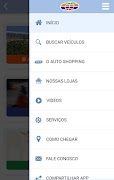 Auto Shopping Global スクリーンショット 5