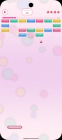 Candy Smash screenshot 1