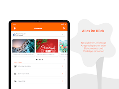 VR-Connect 스크린샷 4