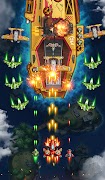 2 Schermata Space X