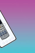 Remote For Panasonic AC স্ক্রিনশট 5