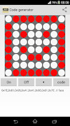8051 Tutorial Pro screenshot 3