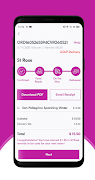 برنامهنما Loop Loyalty - Shop and Earn عکس از صفحه