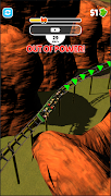 Roller Coaster 3D bài đăng