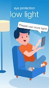 myopia.app Ekran Görüntüsü 3