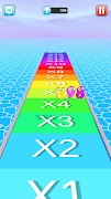 Numbers Need Speed Screenshot 4