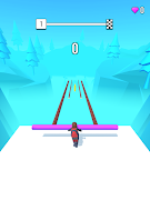 Sling Rails screenshot 5